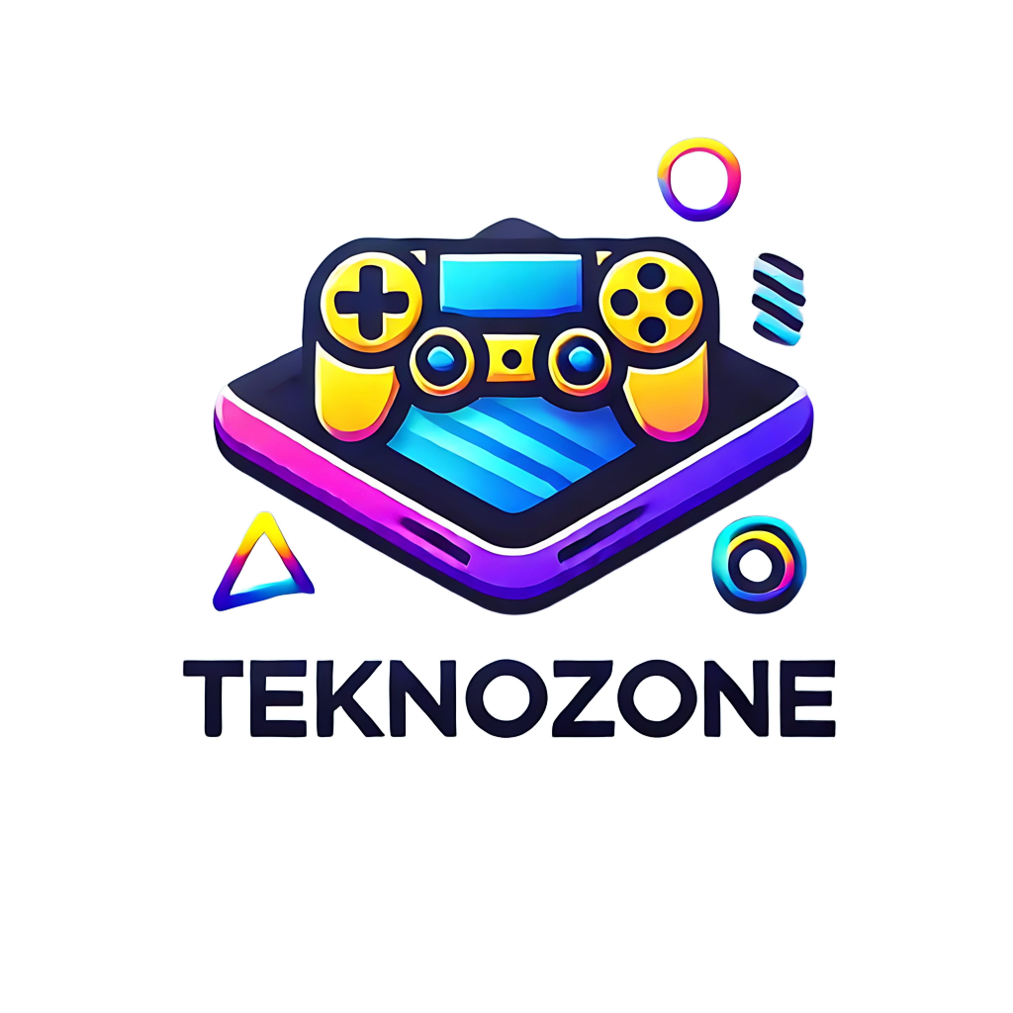 تکنوزون | TeknoZone